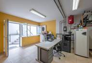 ***NEU*** exklusives Haus mit 2 Eingängen, 2 Wohnküchen, Wellnessbereich, beheizten Pool und viel mehr