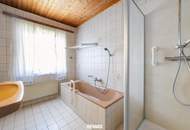 Ihr neues Zuhause mit vielen Gestaltungsmöglichkeiten in St. Marein im Mürztal