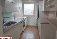 Uninähe- ruhig und top gelegen