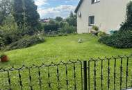2 bis 3 Familienhaus mit Vollkeller, mit 4 Garagen, Brunnen und Werkstatt - sehr viel Wohnraum- 4 Bäder