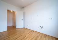 Exklusive 3-Zimmer-Wohnung mit Balkon und Loggia in Wieselburg