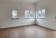 Büro oder Geschäftsfläche mit Lagermöglichkeit und Parkplätze