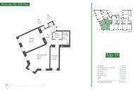 *Provisionsfrei* 3-Zimmer + inkl. hochwertiger separater Einbauküche - Stilaltbau am Rennweg - S-Bahn St. Marx ums Eck