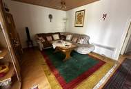 Einzigartige Gelegenheit - Haus am See - modernisierter Bungalow in Seenähe mit großem Garten und Carport - sofort beziehbar