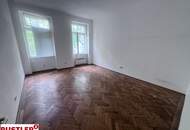 Für JEDEN was dabei | 30 Altbauwohnungen in der Malfattigasse | ab € 3.000/m²