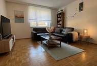 Familienwohn(t)raum mit Schlafzimmer und 2 Kinderzimmern in zentraler Lage in Wels! Umgeben von perfekter Infrastruktur!