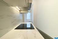 1180 Wien: 2,5 Zimmer-Altbauwohnung in Ruhelage