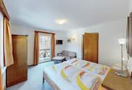 Traditionelles Haus mit mehreren Einheiten in Pfunds zu verkaufen!