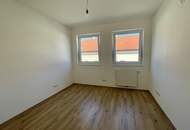 Gepflegte 3-Zimmer Wohnung mit zwei Balkonen und direkte Anbindung an die Innenstadt