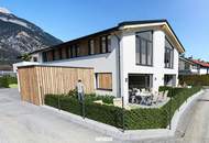 2 Zimmer Neubau-Wohnung Top 2