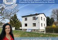 Wohnhaus in sonniger Lage!