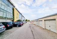 Wohnen im Seeparkviertel Vösendorf - eine außergewöhnliche Grünruheoase!