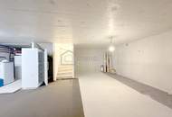 !!! Besser leben am Land !!! Wohnen und Lebensqualität in Alland !!!