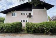 Großzügiges Eigenheim in Aspach – Ideal für Familien und Mehrgenerationenwohnen