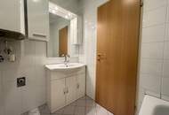 Wohnen mit Aussicht – Mitten in Villach