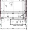 2-Zimmer Wohnung mit Balkon und Einbauküche in 8020 Graz