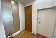 Einziehen und wohlfühlen! Möblierte 3-Zimmer-Wohnung inklusive Stellplatz nahe Schönbrunn!