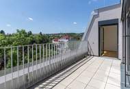 Quality Living nahe dem Lainzer Platz.