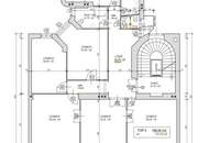 Luxuriöser 5-Zimmer-Wohntraum in 1030 Wien – Erstbezug mit 2 Balkonen!