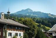 Ideale Familienwohnung