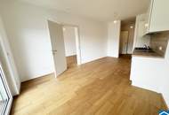 Leben im Smart Quadrat – Wohnen, Arbeiten und Entspannen in einer Smart City