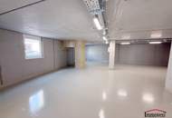 TOPLAGE - NEU ERRICHTETE LAGERFLÄCHEN - Nähe Hauptbahnhof!