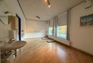 *** Standort mit Weitblick! Perfekte Gewerbefläche zu vermieten! ***