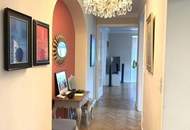 360° TOUR // EIN-/ MEHRFAMILIEN-VILLA mit sonnigem GARTEN in SIEVERING // GENERATIONS VILLA with sunny GARDEN in "SIEVERING"