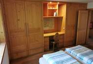 Erdgeschoss Wohnung Bahnwärterhaus