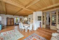 Tiroler Landhaus - Ein Anwesen für Generationen