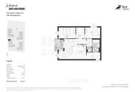 Perfekte 3-Zimmer Whg. für Jungfamilien Provisionsfrei!