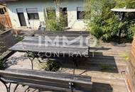 Kaufen Sie ihr Haus in ruhiger Lage