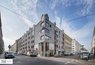 Betongold! Unbefristet vermietete Neubauwohnung zur Kapitalanlage mit 3% Rendite!