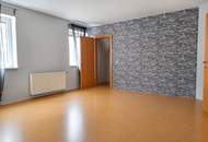 Großzügiges Bauernhaus auf 3.245 m² Grundstück – 202 m² Wohnfläche