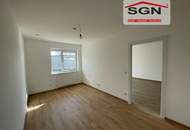 Senioren 2-Zimmer Wohnung in Ruhelage inklusive Heizkosten
