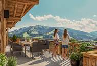 Weinberg Residenz - Top 4 & 5 (Baustart 2026 KW 15)