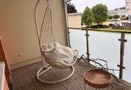 Perfekt für eine große Familie !