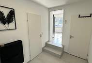 "Klein - fein - und - MEIN!"