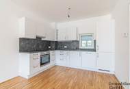 Attraktive 2-Zimmer-Wohnung mit Loggia und Stellplatz in Steyr zu verkaufen!