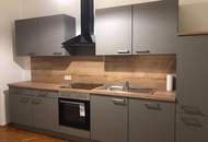 Gepflegte Altbauwohnung in zentraler Innenstadtlage – Nähe ÖGK &amp; Augarten