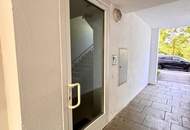 Großzügige 3,5-Zimmer-Wohnung (89,13 m²) mit einem kleinen Balkon in 4030 Linz/Ebelsberg! Ab 01.September 2026!