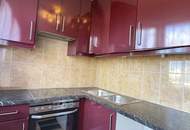 Wunderschöne Eigentumswohnung im Herzen der Brigittenau