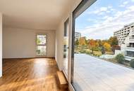 NEUBAU 2026: Modernes Doppelhaus mit Terrasse &amp; Stellplatz! Schlüsselfertige Ausführung!