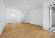 "Neubauprojekt für Einsteiger, Anleger & Eigennutzer"