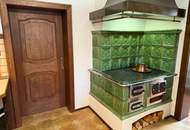 >>> KAUFANBOTE LIEGEN VOR <<< Großzügiges Haus mit Potenzial und verschiedenen Nutzungsmöglichkeiten