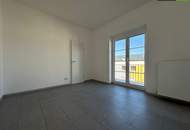 Altbauwohnung mit ca. 105,63 m² in Zeltweg