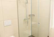 Ideal für Firmen - Mittelfristiege Vermietung - Urbaner Luxus &amp; Rendite – Ihr stilvolles Investment in Wien