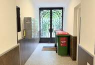 1040! 4 Zimmer Dachgeschoss-Wohnung mit ca. 32 m² großer Terrasse mit traumhaften Fernblick