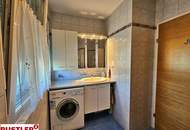 Gelegenheit - zentral gelegene 3-Zimmer-Wohnung in Innsbruck, WG tauglich!