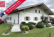 Spittal Nähe: Neuwertiges Haus in ländlicher und ruhiger Lage zu Mieten!!